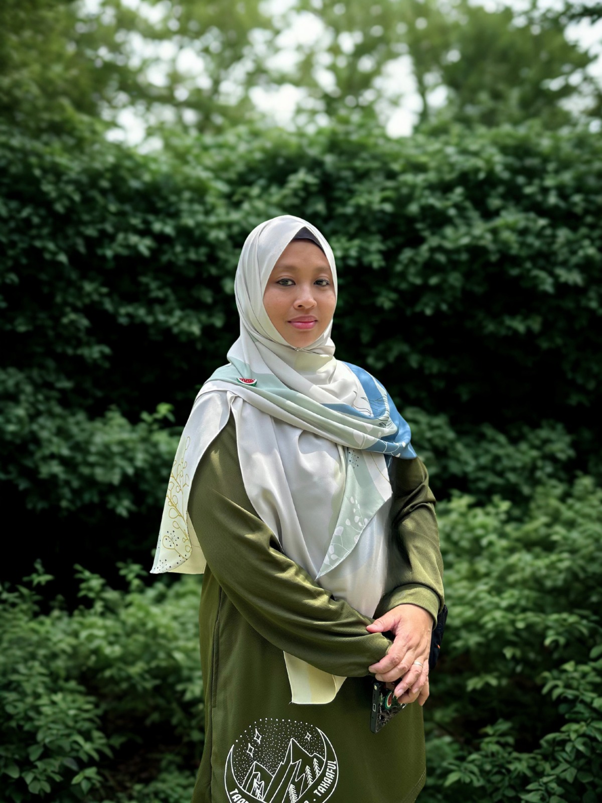 WhatsApp Image 2026-01-21 at 09.38.22