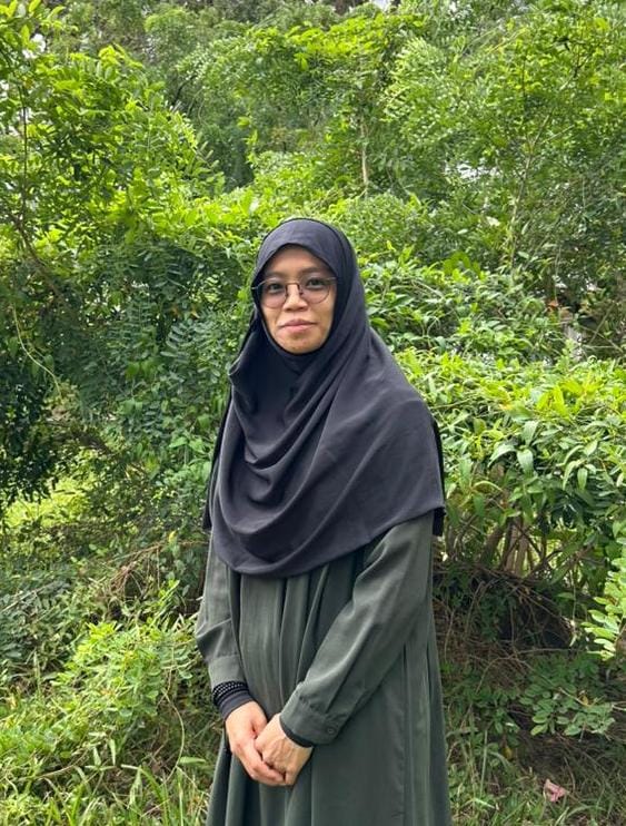 WhatsApp Image 2026-01-21 at 17.15.14